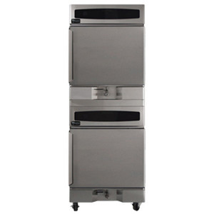Commercial Proofer Cabinet, Heating Holding Cabinet, Restaurant Equipment Commercial Proofer Cabinet, Heating Holding Cabinet, Restaurant Equipment