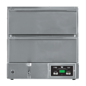 Commercial Proofer Cabinet, Heating Holding Cabinet, Restaurant Equipment Commercial Proofer Cabinet, Heating Holding Cabinet, Restaurant Equipment