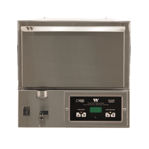 Commercial Proofer Cabinet, Heating Holding Cabinet, Restaurant Equipment Commercial Proofer Cabinet, Heating Holding Cabinet, Restaurant Equipment