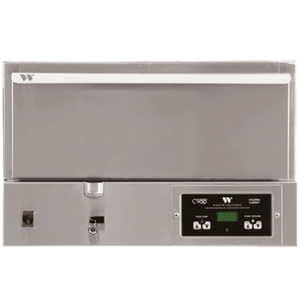 Commercial Proofer Cabinet, Hold & serve Cabinet, Restaurant Equipment Commercial Proofer Cabinet, Hold & serve Cabinet, Restaurant Equipment