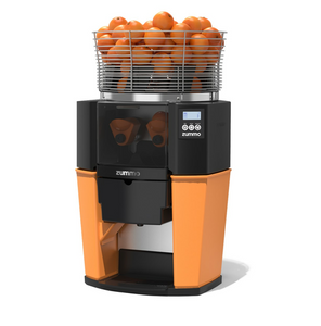 Commercial Electric Juicer, Restaurant Equipment Commercial Electric Juicer, Restaurant Equipment