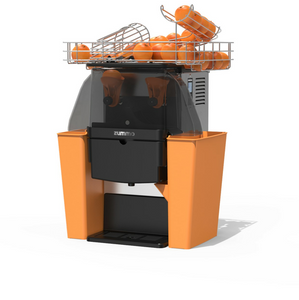 Commercial Electric Juicer, Restaurant Equipment Commercial Electric Juicer, Restaurant Equipment