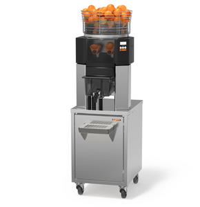 Commercial Electric Juicer, Restaurant Equipment Commercial Electric Juicer, Restaurant Equipment