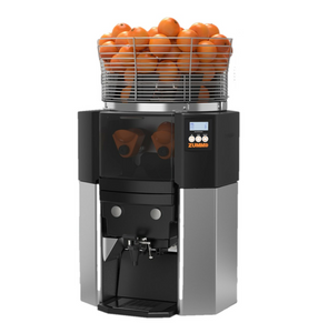 Electric Juicer Electric Juicer