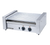 RG-09 | 22' | Hot Dog Grill RG-09 | 22' | Hot Dog Grill
