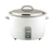 RC-E25 | 0' | Rice / Grain Cooker RC-E25 | 0' | Rice / Grain Cooker
