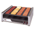 HRS-75 | 34' | Hot Dog Grill HRS-75 | 34' | Hot Dog Grill