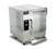 E62403E130 | 24' | Steamer, Convection, Boilerless, Countertop E62403E130 | 24' | Steamer, Convection, Boilerless, Countertop