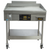 GGF1201A2450-S2 | 24' | Griddle, Gas, Countertop
