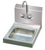 7-PS-23-EC-X | 12' | Sink, Hand 7-PS-23-EC-X | 12' | Sink, Hand