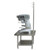 MX-SS-300 | 30' | Equipment Stand, for Mixer / Slicer