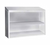 WCO-15-60 | 60' | Cabinet, Wall-Mounted WCO-15-60 | 60' | Cabinet, Wall-Mounted