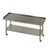 ES-302C | 24' | Equipment Stand, for Countertop Cooking
