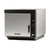 JET19V | 19' | Microwave Convection Oven