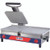 SACL | 28' | Sandwich / Panini Grill SACL | 28' | Sandwich / Panini Grill