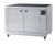 L 60.60/100 | 0' | Proofer Cabinet, Mobile L 60.60/100 | 0' | Proofer Cabinet, Mobile
