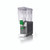 D1156 | 7' | Beverage Dispenser, Electric (Cold)