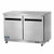 AUC48R | 48' | Refrigerated Counter, Work Top