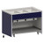 INFIH-OT-5 | 77' | Serving Counter, Hot Food, Electric
