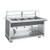 BLH-2-OT | 36' | Serving Counter, Hot Food, Electric BLH-2-OT | 36' | Serving Counter, Hot Food, Electric