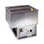 RM-HP-X-3 | 45' | Hot / Cold Food Well Unit, Drop-In, Electric