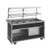 BLC-2-RM | 36' | Serving Counter, Cold Food BLC-2-RM | 36' | Serving Counter, Cold Food