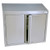 BKWCH-1530HL | 30' | Cabinet, Wall-Mounted BKWCH-1530HL | 30' | Cabinet, Wall-Mounted