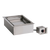 E-H11-4 | 15' | Hot Food Well Unit, Drop-In, Electric