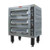 BMDDD03 | 55' | Oven, Deck-Type, Electric