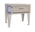 ER-1-12-3836 | 55' | Oven, Deck-Type, Electric