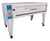 EP-1-8-5736 | 74' | Pizza Bake Oven, Deck-Type, Electric