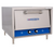 P24-BL | 26' | Pizza Bake Oven, Countertop, Electric