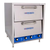P48S | 26' | Pizza Bake Oven, Countertop, Electric