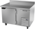WTR46AHC | 46' | Refrigerated Counter, Work Top WTR46AHC | 46' | Refrigerated Counter, Work Top