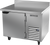WTR41AHC | 41' | Refrigerated Counter, Work Top WTR41AHC | 41' | Refrigerated Counter, Work Top