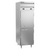 PRF12-12HC-1HS | 26' | Refrigerator Freezer, Reach-In PRF12-12HC-1HS | 26' | Refrigerator Freezer, Reach-In