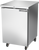 BB24HC-1-S | 24' | Back Bar Cabinet, Refrigerated BB24HC-1-S | 24' | Back Bar Cabinet, Refrigerated