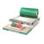 700ES MINI-B-PB1 | 13' | Heat Seal Machine