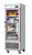 BSR23G-HC | 26' | Refrigerator, Reach-In BSR23G-HC | 26' | Refrigerator, Reach-In