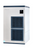 BLMI-650A | 22' | Ice Maker, Cube-Style