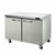 BLUR60-HC | 60' | Refrigerator, Undercounter, Reach-In