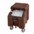 ICS100L4S131 | 22' | Ice Bin / Ice Caddy , Mobile ICS100L4S131 | 22' | Ice Bin / Ice Caddy , Mobile