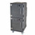 PCUPPSP615 | 28' | Cabinet, Enclosed, Bun / Food Pan