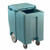 ICS175TB401 | 23' | Ice Bin / Ice Caddy , Mobile