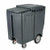 ICS200TB191 | 23' | Ice Bin / Ice Caddy , Mobile ICS200TB191 | 23' | Ice Bin / Ice Caddy , Mobile