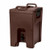 UC1000131 | 16' | Beverage Dispenser, Insulated