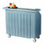 BAR540401 | 54' | Portable Bar