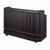 BAR730110 | 72' | Portable Bar