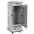 ACU1826LS000 | 32' | Refrigerator, Air Curtain