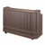 BAR730CP194 | 72' | Portable Bar